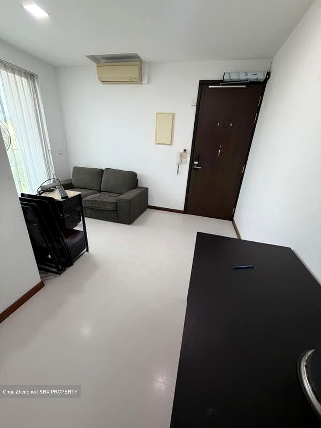 iSuites @ Tani (D19), Apartment #596440451